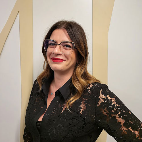 giuseppina-de