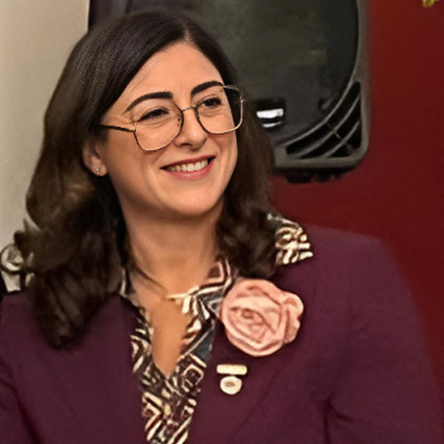 anna-di-felice